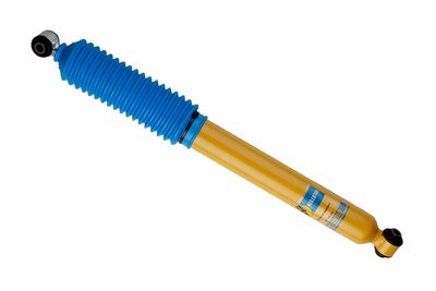 Shock Absorber BILSTEIN 24-139113