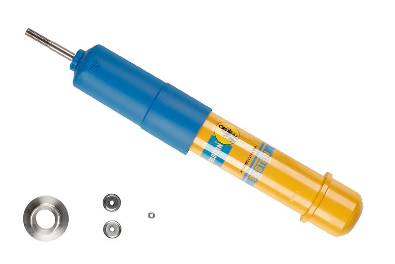 BILSTEIN 24-139168 Shock Absorber