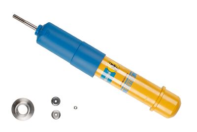 Shock Absorber BILSTEIN 24-139168