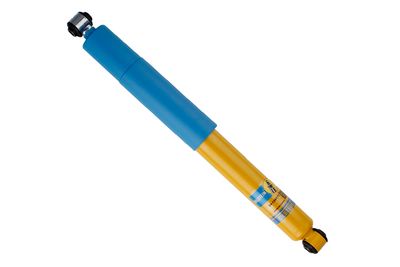 Shock Absorber BILSTEIN 24-139175