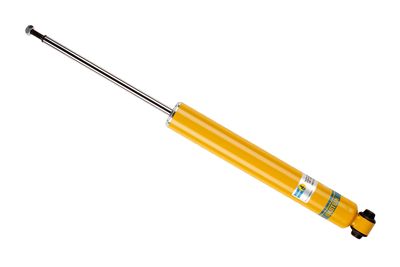 Shock Absorber BILSTEIN 24-140225