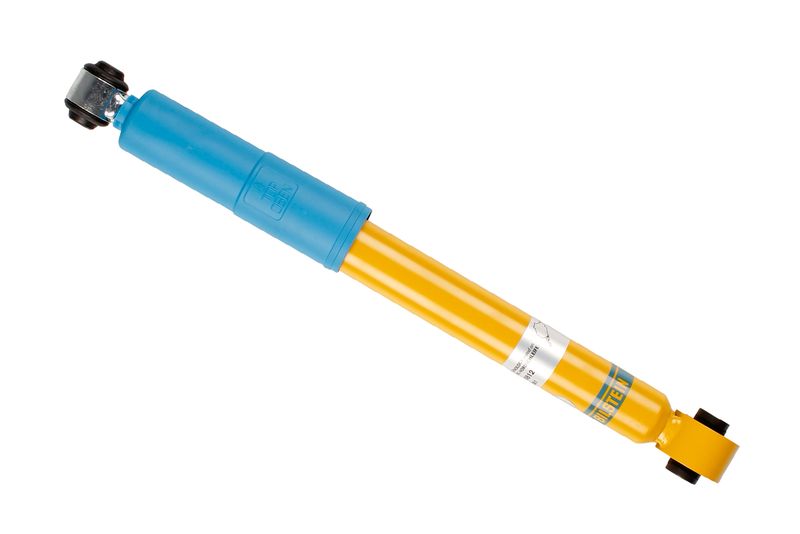 BILSTEIN 24-140812 Shock Absorber