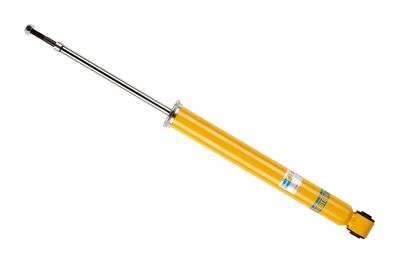 Shock Absorber BILSTEIN 24-141680