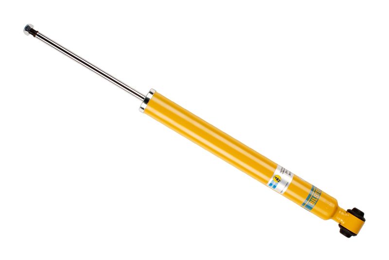 BILSTEIN 24-141833 Shock Absorber