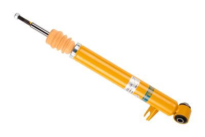 Shock Absorber BILSTEIN 24-143943