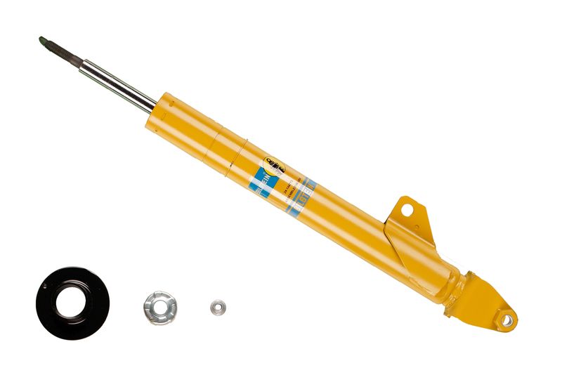 BILSTEIN 24-144773 Shock Absorber