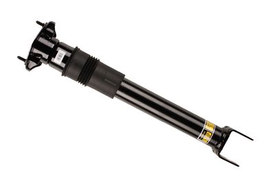 Shock Absorber BILSTEIN 24-144896