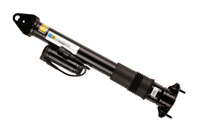 Shock Absorber BILSTEIN 24-144919