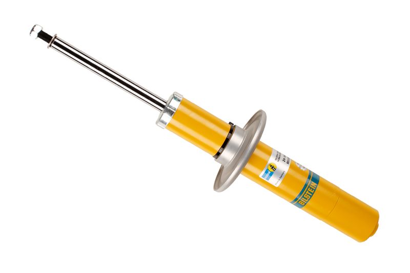 BILSTEIN 24-145961 Shock Absorber