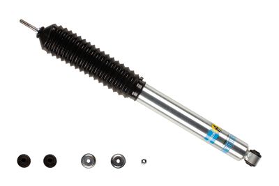 Shock Absorber BILSTEIN 24-146708
