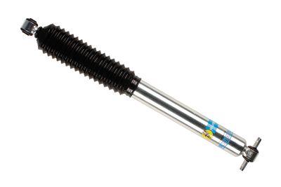 Shock Absorber BILSTEIN 24-146715