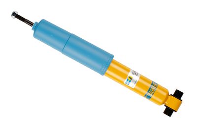 Shock Absorber BILSTEIN 24-147002
