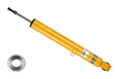Shock Absorber BILSTEIN 24-155328
