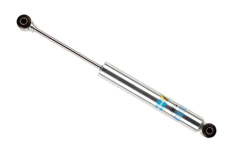 BILSTEIN 24-158428 Shock Absorber, steering
