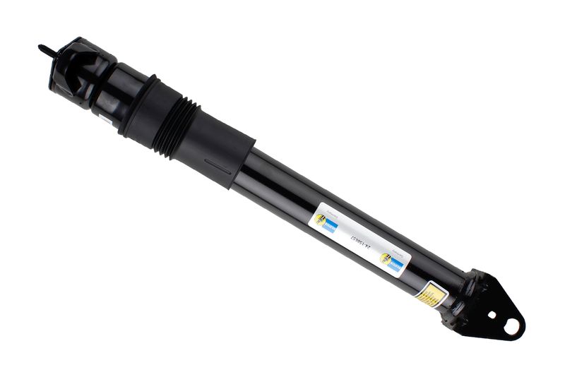 BILSTEIN 24-158657 Shock Absorber