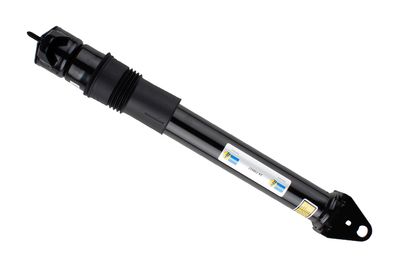 Shock Absorber BILSTEIN 24-158657
