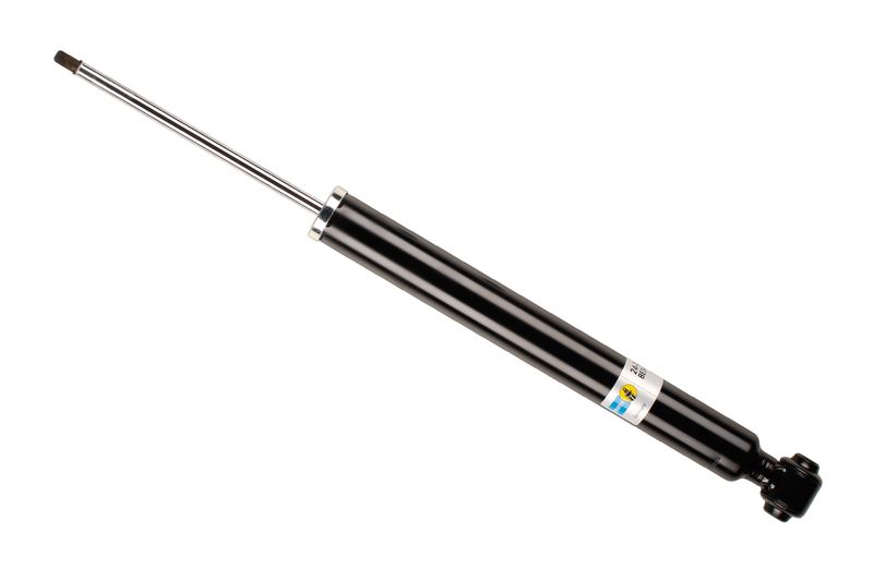 BILSTEIN 24-166218 Shock Absorber