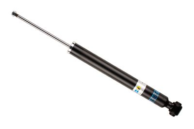 Shock Absorber BILSTEIN 24-166522