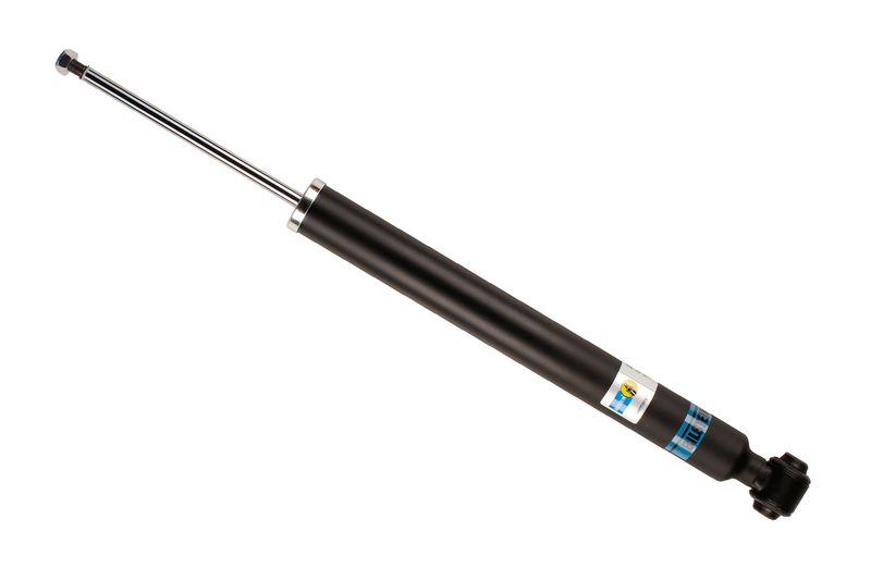 BILSTEIN 24-166539 Shock Absorber