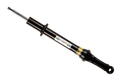 Shock Absorber BILSTEIN 24-166607