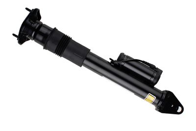 Shock Absorber BILSTEIN 24-167666