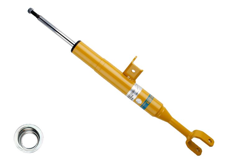 BILSTEIN 24-178488 Shock Absorber