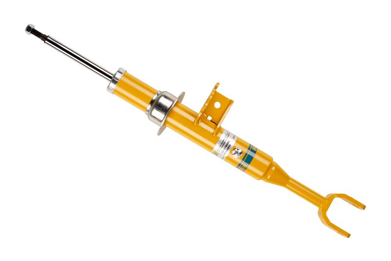 BILSTEIN 24-178495 Shock Absorber