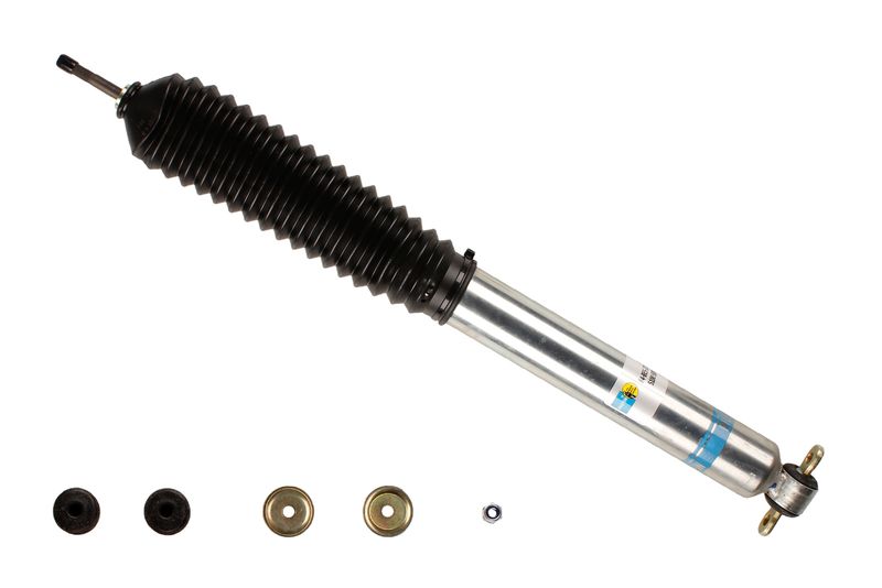 BILSTEIN 24-185257 Shock Absorber