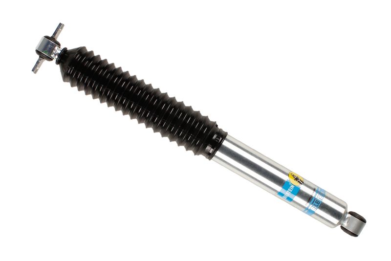 BILSTEIN 24-185264 Shock Absorber