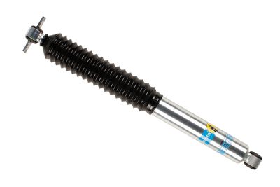 Shock Absorber BILSTEIN 24-185264