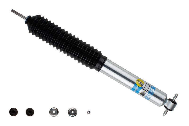 BILSTEIN 24-185622 Shock Absorber