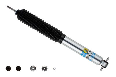 Shock Absorber BILSTEIN 24-185622