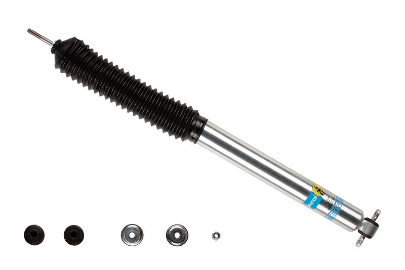 BILSTEIN 24-185943 Shock Absorber