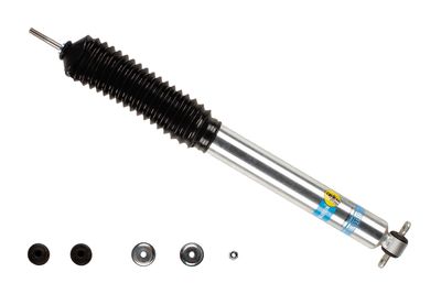 Shock Absorber BILSTEIN 24-186216