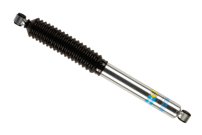 BILSTEIN 24-186223 Shock Absorber