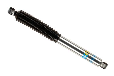 Shock Absorber BILSTEIN 24-186223