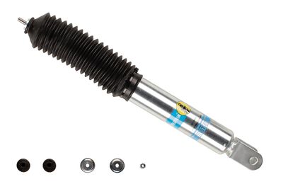 Shock Absorber BILSTEIN 24-186643