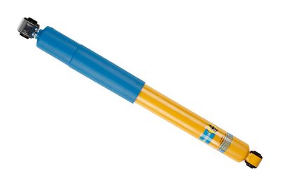 Shock Absorber BILSTEIN 24-186803