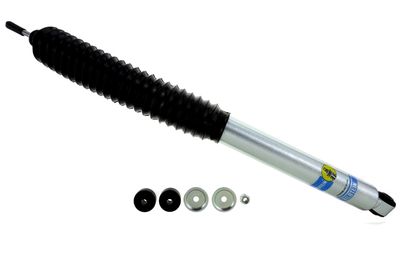 Shock Absorber BILSTEIN 24-186872