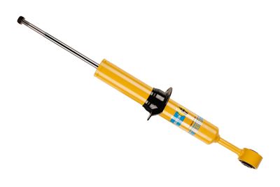 Shock Absorber BILSTEIN 24-187251