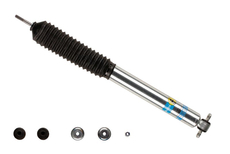 BILSTEIN 24-188197 Shock Absorber