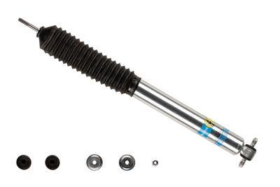 Shock Absorber BILSTEIN 24-188197