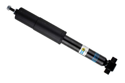 Shock Absorber BILSTEIN 24-193276