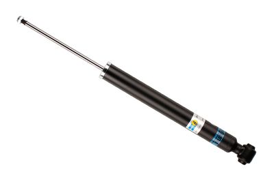 Shock Absorber BILSTEIN 24-194112