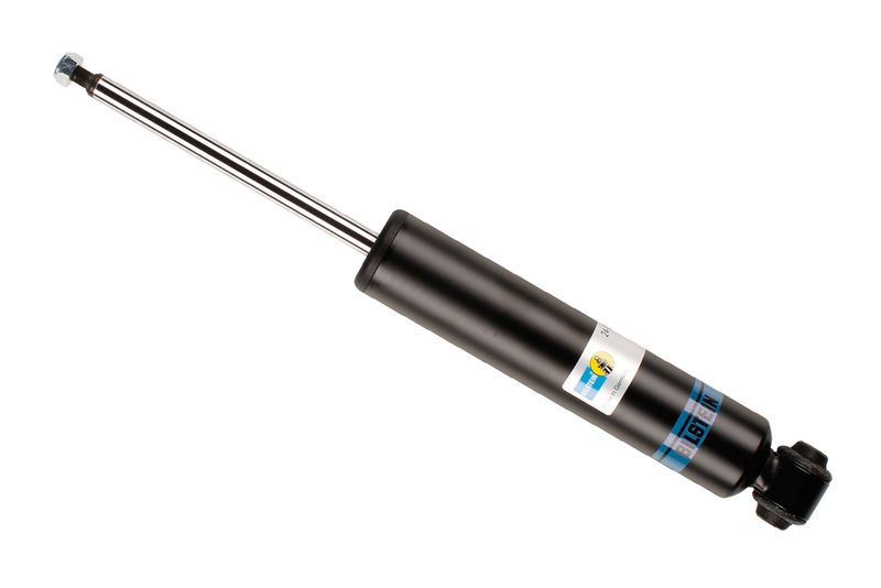 BILSTEIN 24-194136 Shock Absorber
