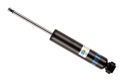 Shock Absorber BILSTEIN 24-194136