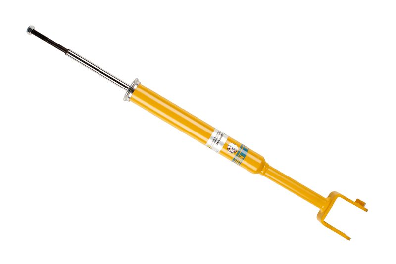 BILSTEIN 24-195065 Shock Absorber