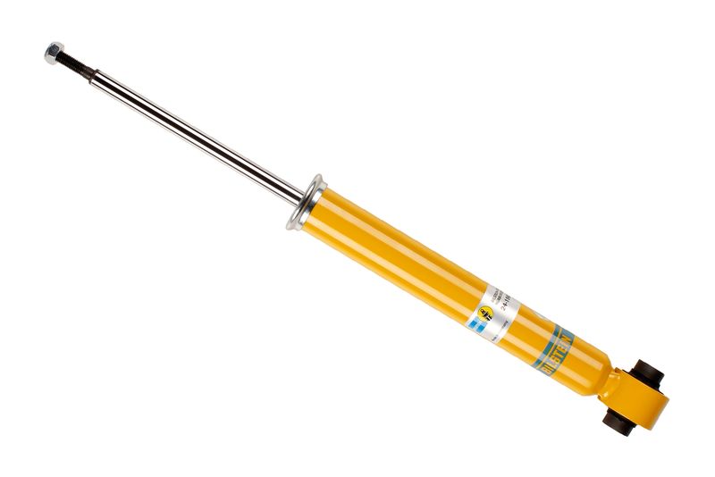 BILSTEIN 24-196390 Shock Absorber
