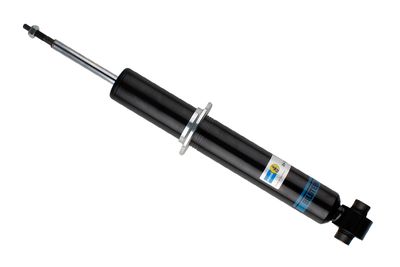 Shock Absorber BILSTEIN 24-196925