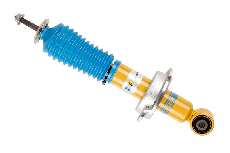 BILSTEIN 24-197656 Shock Absorber
